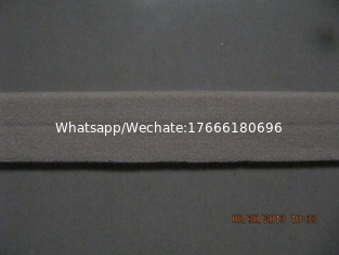 Çin 16mm Kat Elastik Stocklot,Klasör Elstic Dokuma Fabrikası,İndirimli Naylon Klasör Bandı Tedarikçi