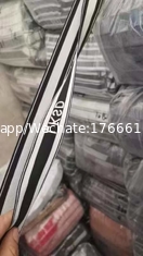 Çin Çin'de en ucuz fiyat kemer stocklot, Jakarlı Elastik Band Fabrikası toptancı nereden alınır Tedarikçi