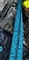 Gent'in elastik bel bandı stocklot elastik bel bandı renkli elastik bel bandı stocklot elastik bant Çin'de toptan satış Tedarikçi