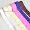 15mm Naylon Beyaz Katlama Bandı, Çin'de Stocklot Katlanır Elastik, iç çamaşırı aksesuar stoğu, çin elastik Tedarikçi