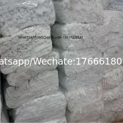 Toptan 10mm Sütyen Askısı, Elastik Omuz Askısı, 14mm Sütyen Elastik Bant Stocklot, Beyaz Elastik Stcoklot
