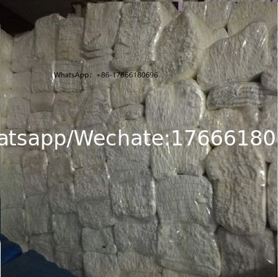 Naylon Elastik Bant Stoğu Satın Alın, Çin Elastik Stocklot Fabrika Tasfiye Satışı