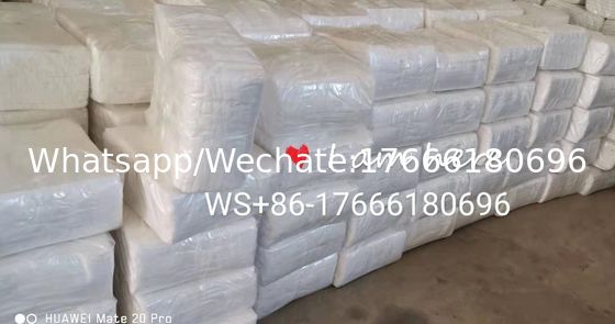 Toptan Fabrika, Sütyen İçin Elastik Dokuma, Elastik Askılar Stocklot, Çin Beyaz Elastik Stocklot
